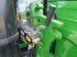 Traktor tipa John Deere 6120M, Gebrauchtmaschine u Sittensen (Slika 9)