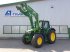 Traktor tipa John Deere 6120M, Gebrauchtmaschine u Sittensen (Slika 1)