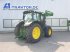 Traktor typu John Deere 6120M, Gebrauchtmaschine w Sittensen (Zdjęcie 4)