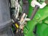 Traktor du type John Deere 6120M, Gebrauchtmaschine en Sittensen (Photo 9)