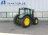 Traktor tipa John Deere 6120M, Gebrauchtmaschine u Sittensen (Slika 4)