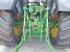 Traktor typu John Deere 6120M, Gebrauchtmaschine w Sittensen (Zdjęcie 7)