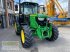 Traktor typu John Deere 6120M, Gebrauchtmaschine w Ahaus (Zdjęcie 3)