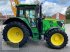 Traktor типа John Deere 6120M, Gebrauchtmaschine в Ahaus (Фотография 5)