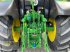 Traktor typu John Deere 6120M, Gebrauchtmaschine w Ahaus (Zdjęcie 8)