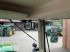 Traktor des Typs John Deere 6120M, Gebrauchtmaschine in Ahaus (Bild 12)