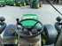 Traktor tipa John Deere 6120M, Gebrauchtmaschine u Ahaus (Slika 13)