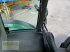 Traktor tipa John Deere 6120M, Gebrauchtmaschine u Ahaus (Slika 14)