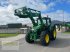 Traktor typu John Deere 6120M, Gebrauchtmaschine w Wettringen (Zdjęcie 1)