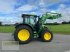 Traktor of the type John Deere 6120M, Gebrauchtmaschine in Wettringen (Picture 4)