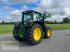 Traktor del tipo John Deere 6120M, Gebrauchtmaschine en Wettringen (Imagen 5)