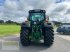 Traktor del tipo John Deere 6120M, Gebrauchtmaschine en Wettringen (Imagen 7)