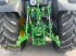 Traktor typu John Deere 6120M, Gebrauchtmaschine w Wettringen (Zdjęcie 8)