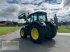 Traktor del tipo John Deere 6120M, Gebrauchtmaschine en Wettringen (Imagen 9)