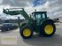 Traktor of the type John Deere 6120M, Gebrauchtmaschine in Wettringen (Picture 10)