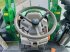 Traktor of the type John Deere 6120M, Gebrauchtmaschine in Wettringen (Picture 14)