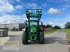 Traktor du type John Deere 6120M, Gebrauchtmaschine en Wettringen (Photo 2)