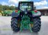 Traktor typu John Deere 6120M, Gebrauchtmaschine w Ahaus (Zdjęcie 7)