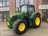 Traktor van het type John Deere 6120M, Gebrauchtmaschine in Ahaus (Foto 1)