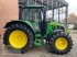 Traktor του τύπου John Deere 6120M, Gebrauchtmaschine σε Ahaus (Φωτογραφία 5)