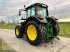 Traktor του τύπου John Deere 6120M, Gebrauchtmaschine σε Euskirchen (Φωτογραφία 8)