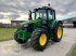 Traktor του τύπου John Deere 6120M, Gebrauchtmaschine σε Euskirchen (Φωτογραφία 1)