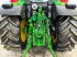 Traktor del tipo John Deere 6120M, Gebrauchtmaschine In Euskirchen (Immagine 7)