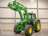 Traktor tipa John Deere 6120M, Gebrauchtmaschine u Ahaus (Slika 1)