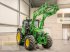 Traktor tipa John Deere 6120M, Gebrauchtmaschine u Ahaus (Slika 4)