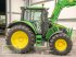 Traktor tipa John Deere 6120M, Gebrauchtmaschine u Ahaus (Slika 5)