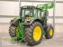 Traktor tipa John Deere 6120M, Gebrauchtmaschine u Ahaus (Slika 7)