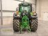 Traktor tipa John Deere 6120M, Gebrauchtmaschine u Ahaus (Slika 8)