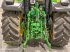 Traktor tipa John Deere 6120M, Gebrauchtmaschine u Ahaus (Slika 9)