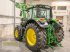 Traktor tipa John Deere 6120M, Gebrauchtmaschine u Ahaus (Slika 10)