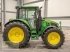 Traktor des Typs John Deere 6120M, Gebrauchtmaschine in Ahaus (Bild 4)