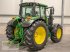 Traktor des Typs John Deere 6120M, Gebrauchtmaschine in Ahaus (Bild 5)