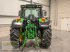 Traktor des Typs John Deere 6120M, Gebrauchtmaschine in Ahaus (Bild 7)