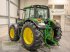 Traktor des Typs John Deere 6120M, Gebrauchtmaschine in Ahaus (Bild 8)