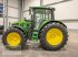 Traktor des Typs John Deere 6120M, Gebrauchtmaschine in Ahaus (Bild 9)