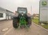 Traktor του τύπου John Deere 6120M, Gebrauchtmaschine σε Niederkirchen (Φωτογραφία 4)