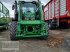 Traktor typu John Deere 6120M, Gebrauchtmaschine w Drebach (Zdjęcie 3)