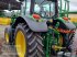 Traktor typu John Deere 6120M, Gebrauchtmaschine w Drebach (Zdjęcie 4)