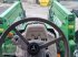 Traktor typu John Deere 6120M, Gebrauchtmaschine w Drebach (Zdjęcie 11)