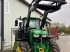 Traktor tip John Deere 6120M, Gebrauchtmaschine in Schenefeld (Poză 7)