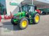 Traktor du type John Deere 6120M, Neumaschine en Haag (Photo 7)