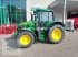 Traktor du type John Deere 6120M, Neumaschine en Haag (Photo 1)