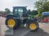 Traktor del tipo John Deere 6120M, Neumaschine en Haag (Imagen 12)