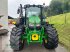 Traktor del tipo John Deere 6120M, Neumaschine en Waidhofen a. d. Ybbs (Imagen 3)