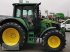 Traktor типа John Deere 6120M, Vorführmaschine в Redlham (Фотография 8)