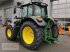 Traktor от тип John Deere 6120M, Vorführmaschine в Redlham (Снимка 4)